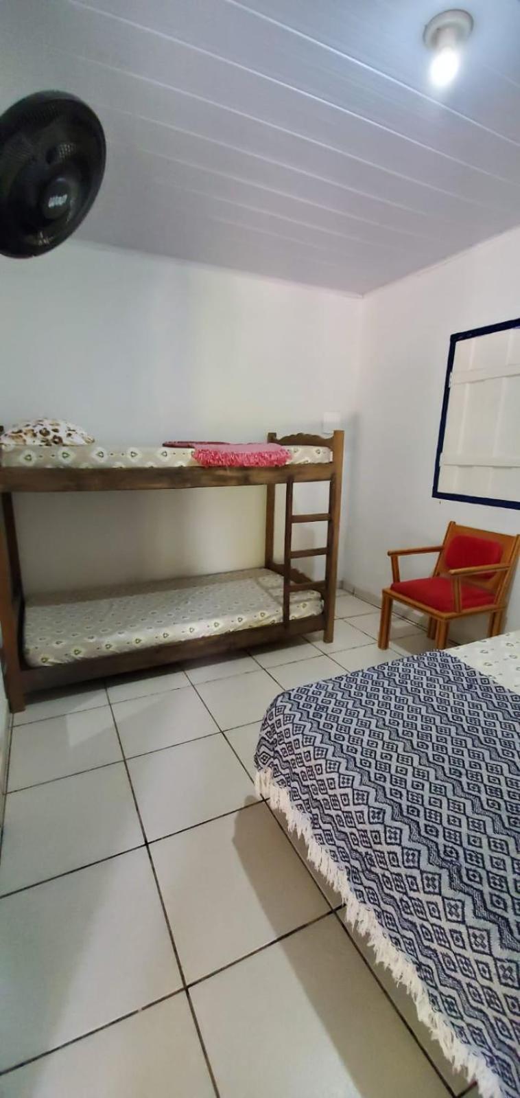 Estancia Morro Do Frota Pirenópolis Zewnętrze zdjęcie